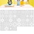 cheap Painting, Drawing &amp; Art Supplies-36pcs Templates Stencil Set, Reusable Craft Stencils, Mandala Stencils, Laser Cutting Painting Stencils For DIY Painting Art Scrapbook, Wood, Paper, Furniture, Door, Floor Wall, 9x9cm(3.5*3.5in)