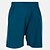 cheap Men&#039;s Shorts-Men&#039;s Active Shorts Shorts Casual Shorts Pocket Elastic Waist Plain Quick Dry Outdoor Casual Holiday Basic Sports Black Blue Micro-elastic