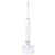 cheap Personal Protection-LITBest SA-68-B Electric Toothbrush for Kids Daily Waterproof Low Noise Quick Charging Ergonomic Design for Kid&#039;s