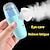 cheap Facial Care Device-Nano Spray Eye Massage Instrument Facial Sprayer Humidifier USB Nebulizer Face Steamer Moisturizing Beauty Health Skin Care Tool