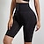 economico modellante-corsetto da donna a vita alta per sollevare il corpo pantaloncini shaper per il controllo della pancia dimagrimento della coscia