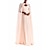 cheap Wedding Guest Wraps-Shawl &amp; Wrap Shawls Women&#039;s Wrap Pure Elegant Sleeveless Chiffon Wedding Wraps With Pure Color For Party All Seasons