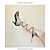 cheap Women&#039;s Sandals-Women&#039;s Sandals Sequin Stiletto Heel Round Toe Sexy Walking Shoes Faux Leather Lace-up Solid Color Black