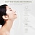 billige Ansigtsplejeenheder-hudforyngelse serum import maskine ansigtsløftning massage skønhedsinstrument hudpleje til hjemmet skønhedssalon