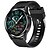 cheap Smartwatch-2023 Smart Watch 1.28 inch Smartwatch Fitness Running Watch Bluetooth Pedometer Call Reminder Sleep Tracker Compatible with Android iOS Women Men Long Standby Media Control Message Reminder IP68