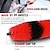cheap Cleaning Tools-Wheel Brush Easy Reach Rim Tire Cleaner Brush 16.5 Long Soft Bristle Car Detailing Brush Multipurpose use for cleaning Wheels Rims Exhaust Tips Vehicle Engine Motorcycles Bike No Scratches