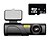 זול DVR לרכב-מצלמת dash 1080p 130 fov לרכב dvr smart wifi control dash מצלמה מקליט צג חניה 24 שעות עם מקליט וידאו לראיית לילה