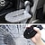 cheap Tool Accessories-Foldable Car Roof Rack Step Car Door Step Multifunction Universal Latch Hook Foot Pedal Aluminium Alloy Safety Car Accessories