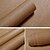 abordables papier peint de couleur unie-1 pc papier de contact auto-adhésif en fausse toile vert clair, papier peint amovible et imperméable à l&#039;eau pour réfrigérateur haut-parleur sèche-linge armoire four appareil meubles décor à la maison