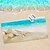 cheap Home Wear-Microfiber Beach Shell Digital Printing Beach Towel Seaside Blanket Shawl Sweat Towel
