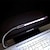 preiswerte Leselampen-led schreibtischlampe dc 5v usb mini 10 leds metalllampe zum lesen buch flexibel buch leselampe nachtlicht notebook laptop pc 1pcs