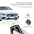 cheap Car Pendants &amp; Ornaments-1set Car Key Case Cover For Benz Car-Styling Holder Shell silica Gel Car Key Case Cover