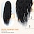 halpa Poninhännät-26 tuumaa pitkä musta kiristysnyörillinen poninhäntäpidennys naisille synteettinen pitkä kihara aaltoileva klipsi poninhännässä päivittäiseen juhlakäyttöön