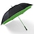 voordelige Reis- &amp; bagage-accessoires-super grote dubbellaagse zakelijke golfparaplu grote paraplu winddichte lange steel zonnige paraplu heren auto rechte paraplu