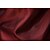 preiswerte Oberteile-Scheibe Disko 1980er Bluse / Hemd Maskerade Herren Kostüm Jahrgang Cosplay Party / Abend Langarm Bluse Maskerade Schlager Outfit