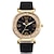 ieftine Ceasuri Quartz-ceasuri de cuarț de damă ceas de cuarț de modă de lux pentru femei ocazional ceas cu strass rochie curea din piele ceas de mână cu quartz relogio feminino