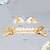 baratos Acessórios de penteados-tiara de orelha gato ko kawaii kuromi grampo de cabelo lolita halloween cosplay bonito headwear laço empregada acessório de cabelo headband para mulheres meninas