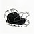 お買い得  収納ラック-帽子ワッシャー 野球帽子クリーナー 大人のためのフィット 子供の帽子ワッシャー フレームケージ収納 帽子プロテクター 洗濯機用ラック