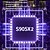 cheap Video Games-AMPOWN G11 Pro 4K HD 3D GameBox Video game console 64G 128G 256G game sopa 2.4G tablet GamePad support PSP GBC GBA N64 40000  games,Christmas Birthday Party Gifts for Friends and Children