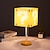 levne noční lampa-kreativní mario dekorativní stolní lampa super mary ložnice čtvercová dětská kreslená noční lampa
