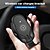 cheap Car Holder-15W Wireless Charger Car Charging Mount Holder for iPhone 14 13 12 11 Pro X Xs Max Xr Air Vent Mount Car Charger Intelligent Infrared Phone Holder for Samsung S30 S22 S21 S20 Note 20 Huawei Xiaomi