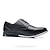 cheap Men&#039;s Oxfords-Men&#039;s Sneakers Oxfords Derby Shoes Classic Sneakers Casual British Outdoor Daily Leather Breathable Lace-up Black Brown Summer