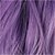 cheap Synthetic Wig-Synthetic Wig Curly Asymmetrical Machine Made Wig Medium Length A1 Synthetic Hair Women&#039;s Soft Classic Easy to Carry Purple Ombre