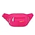 cheap Sports Bags-Fanny Packs for Women Fashionable Stylish Cute Nylon Designer Fanny Pack Waterproof Waist Belt Bag Pouch Chest Sling Fannypack&#039;s Crossbody bags Sport Workout Travel Work Valentines Day Gift for him
