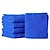 cheap Vehicle Cleaning Tools-5pcs Microfibre Cleaning Auto Soft Cloth Washing Cloth Towel Drying Duster Car Care Cloth Home Cleaning Micro Fiber Towels