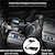 رخيصةأون شواحن السيارات-شاحن سيارة عالمي 4 منافذ USB شاحن سيارة المقعد الأمامي المقعد الخلفي qc3.0 محول USB سريع الشحن لشاحن السيارة شاحن USB سريع