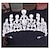 halpa Hiusten muotoilutarvikkeet-hopeanvärinen tiara ja kruunu naisille kristalli kuningatar kruunut tekojalokivi prinsessa tiaarat tytölle morsiamen häät hiustarvikkeet hääsynttäreihin tanssiaiset halloween cos-play puku joulu