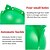 cheap Garden &amp; Urban Farming-5pcs Reusable Plant Rooting Device Plant Rooting Grow Box High Pressure Propagation Ball Grafting Device Botany Root Controller Garden Plant Rooter Box For Rose Tree Fruit Bush Magnolia