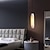 preiswerte Insellichter-LED-Pendelleuchte Mitte des Jahrhunderts Marmor-Pendelleuchte für Kücheninsel Esszimmer Wohnzimmer Hängeleuchte E26-Sockel