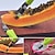 cheap Fruit &amp; Vegetable Tools-4 in 1 Melon Cutter Scoop Fruit Carving Knife Fruit Cutter Dig Pulp Separator Kitchen Gadgets Acces