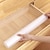 cheap Cleaning Supplies-EVA Moisture-proof Mat Drawer Mat Wardrobe Mat Cabinet Mat Can Be Cut Kitchen Anti-slip Dustproof Mat
