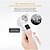 cheap Blackhead Removal-Visual Blackhead Remover Pore Cleaner Black Head Suction Extractor Tool Kit Acne Removal Vacuum Machine