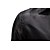 preiswerte Oberteile-Scheibe Disko 1980er Bluse / Hemd Maskerade Herren Kostüm Jahrgang Cosplay Party / Abend Langarm Bluse Maskerade Schlager Outfit