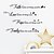 cheap Decoration Stickers-Home Decoration Faith Love Characters Wall Stickers Study Room Bed Room Removable Vinyl Wall Decal 1pcs
