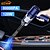 cheap Cleaning Tools-80000Pa Car Vacuum Cleaner Wireless Charging Air Dust Removal Handheld Household High Power Vacuum Cleaner