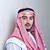 رخيصةأون عربي مسلم-رجالي قبعات وشاح Cap ديني العربية مسلم رمضان بالغين خوذة