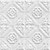 voordelige baksteen en steen behang-cool wallpapers wit schuim muurschildering wandpaneel peel and stick muursticker bloemen verwijderbare wandbekleding, pvc/vinyl materiaal zelfklevend behang, kamer wandbekleding voor huisdecoratie
