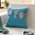 cheap Decorative Pillows-Chenille Pillow Cover Nordic Geometric Sofa Pillowcase Waist Cushion Cover Cases Home Decor Decorativ Pillow Protector