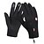 cheap Motorcycle Gloves-StarFire Women Men Windproof Gloves Waterproof Snowboard Ski Gloves Motorcycle Cycling Riding Winter Warm Non-Slip Touch Screen Glove