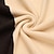preiswerte gestrickter Polopullover-Herren Golfhemd Strickpolo Casual Täglich Kargen Kurzarm Stilvoll Vintage Gestreift Taste Sommer Schwarz Braun Aprikose Golfhemd