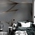 abordables Fond d&#039;écran géométrique et rayures-Papiers peints cool Papier peint à rayures 3D - Revêtement mural végétal - Autocollant amovible en PVC/vinyle - Autocollant/adhésif requis - Décoration murale pour salon, cuisine, salle de bain