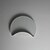 cheap Indoor Wall Lights-LED Wall Light Indoor Wall Lights Modern Minimalist Style Aluminum Living Room Bedroom Corridor Wall Light 110-240V