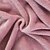 Χαμηλού Κόστους Παπλωματοθήκες-κουβέρτα φανέλα κοραλλί φλις κουβέρτα δώρο spot air condition κουβέρτα καλοκαιρινό γραφείο υπνάκο κουβέρτα καναπέ κουβέρτα