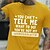 cheap Men&#039;s Graphic T Shirt-Letter Wine Black White T shirt Tee Casual Style Men&#039;s Graphic Cotton Blend Shirt Sports Novelty Shirt Short Sleeve Comfortable Tee Casual Holiday Summer Fashion Designer Clothing S M L XL XXL 3XL