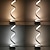 Недорогие Настольные лампы-светодиодная спиральная настольная лампа, современный трехступенчатый переключатель питания с usb-затемнением
