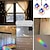 cheap Dreamcatcher-3pcs Crystal Suncatcher Prism Hanging Boho Decor Sun Catcher Window Hanging Rainbow Maker Home Decor Gift